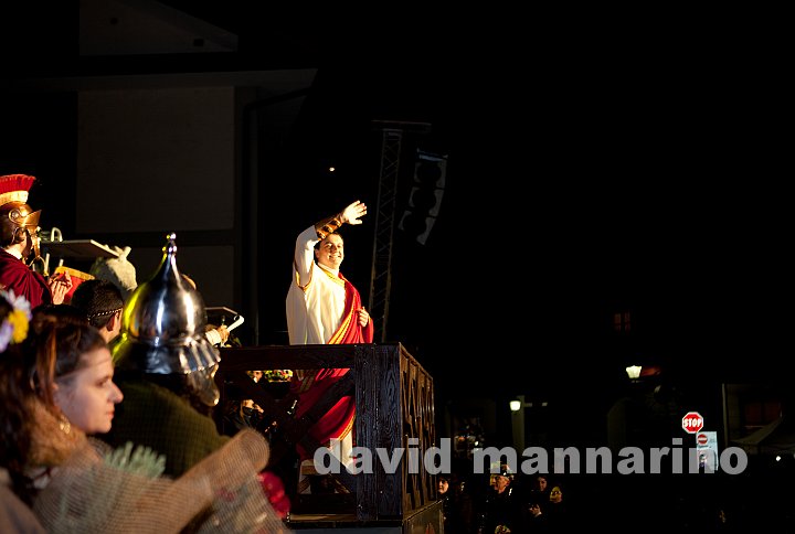 Sabato presentazione 2011-7488.jpg